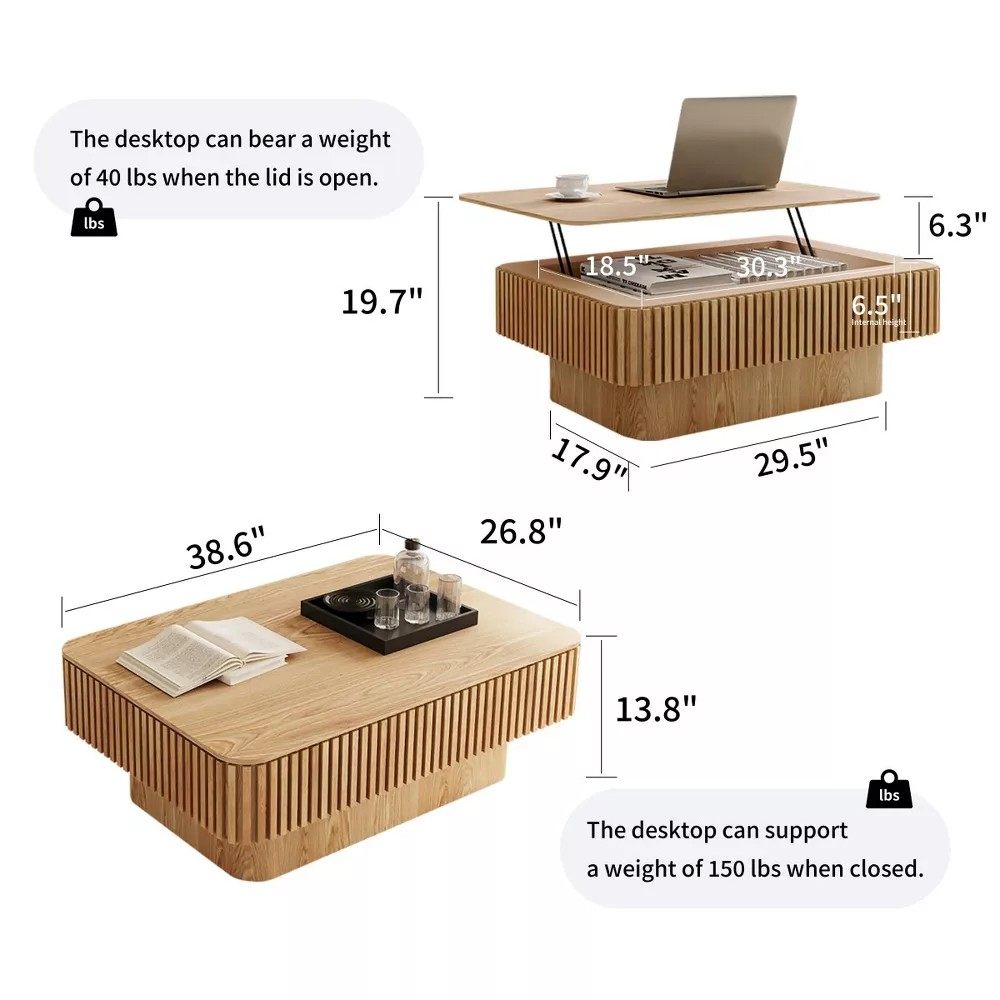 www.jingtongfurniture.com